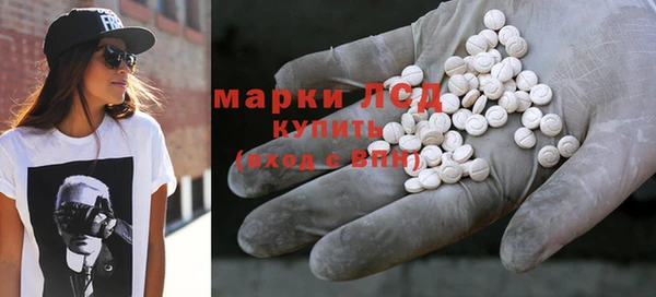 2c-b Ельня