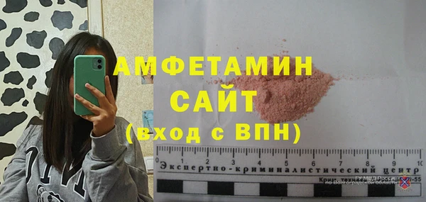 2c-b Ельня